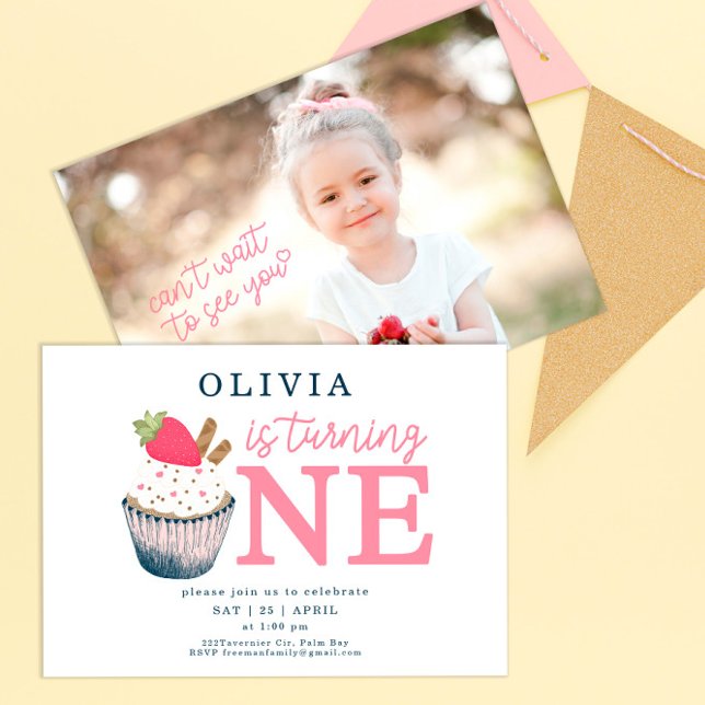   INBJUDNINGAR (Skapare uppladdad)