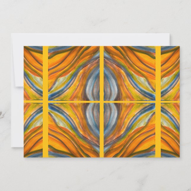 Inbjudningar (Framsida)