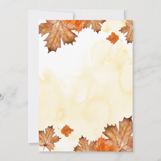 Inbjudningar (Framsida)