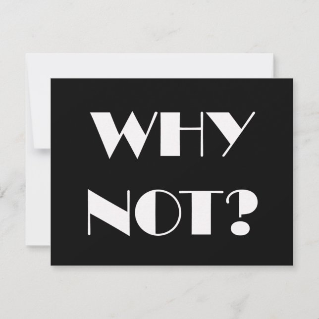 Inbjudningar - anpassa ordalydelse (Framsida)