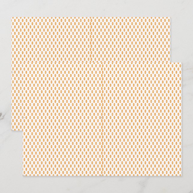 Inbjudningar | Anpassade | Eleganta | Stilsäkra |  (Fram/baksida)