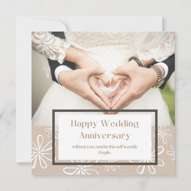 Inbjudningar & brevpapper  (Framsida)