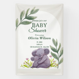 Inbjudningar & brevpapper Inbjudningar & annonseri