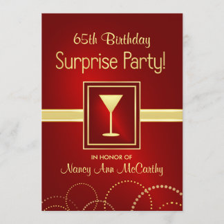 inbjudningar för party för