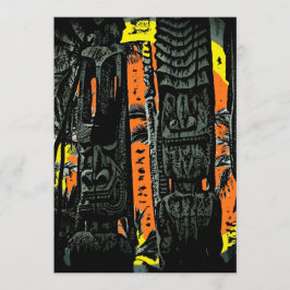 Inbjudningar för soluppgång för