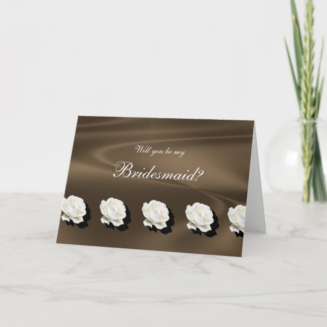 INBJUDNINGAR o.d. (Framsida)