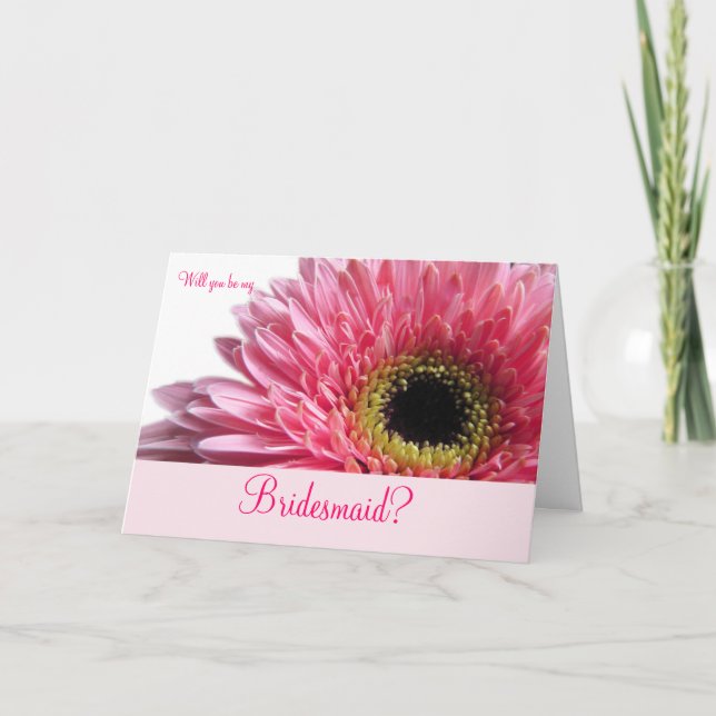 INBJUDNINGAR o.d. (Framsida)