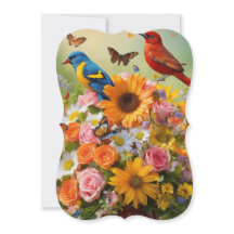 Inbjudningar och mallar > Inbjudningar och anteckn