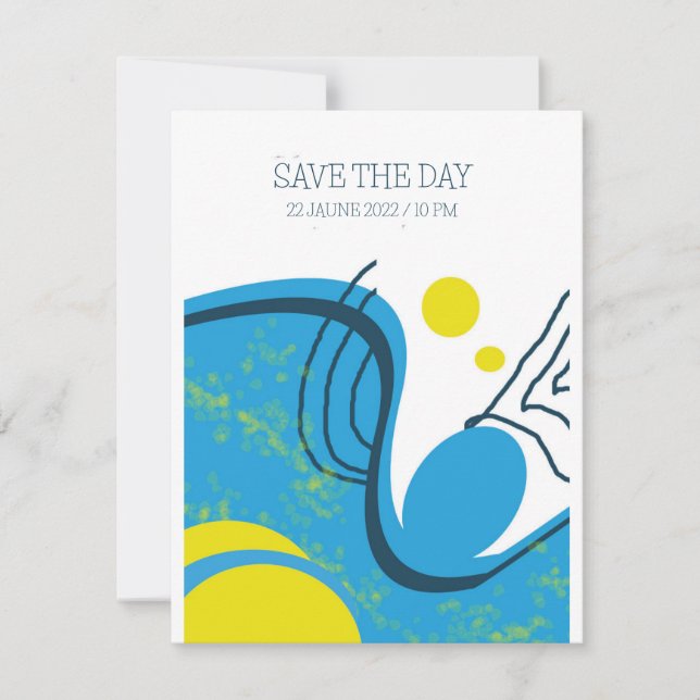 Inbjudningar och mallar > Kort (Framsida)