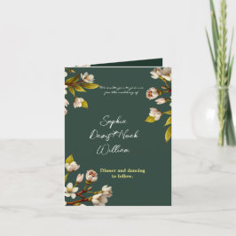 inbjudningar och stationära