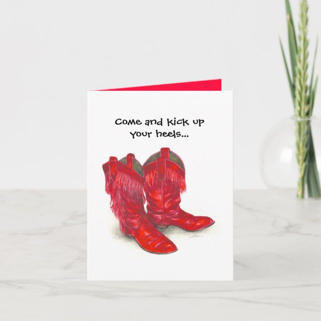 Inbjudningar Student & Examen (Framsida)