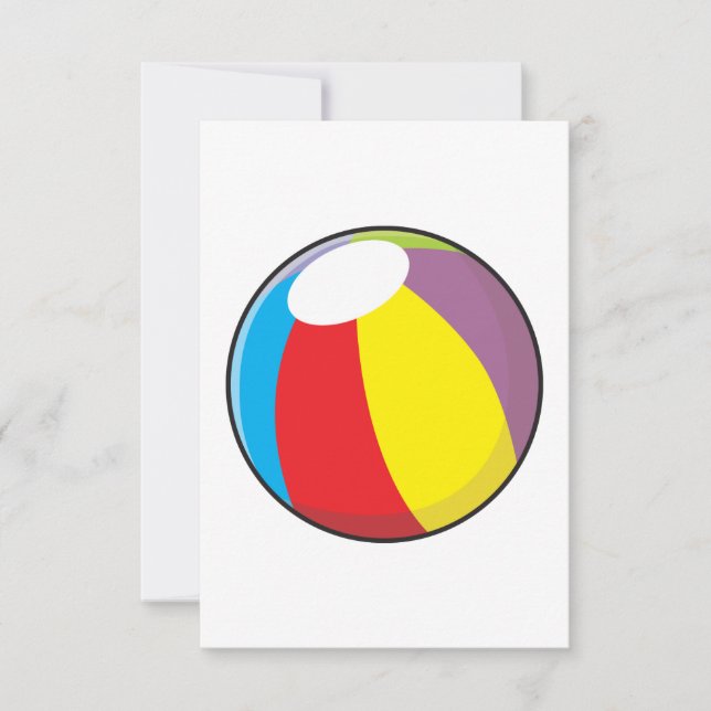 Inbjudningar till Anpassningsbar av påfyllningsbar (Framsida)