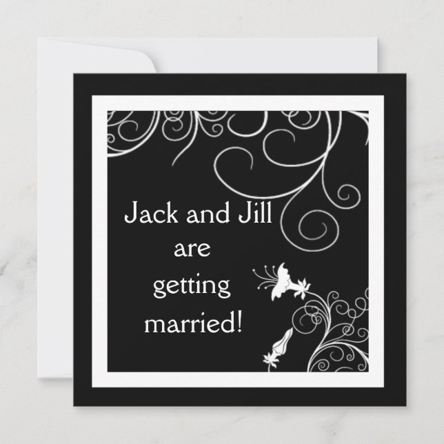 Inbjudningar till Anpassningsbar med konsthandling (Framsida)