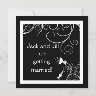 Inbjudningar till Anpassningsbar med konsthandling