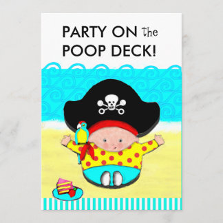 inbjudningar till babydusch