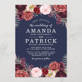 inbjudningar till borgmästarbröllop i marsala und