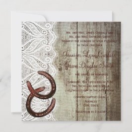 Inbjudningar till Dubbla av hästskollop