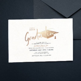 Inbjudningar till enkel Studentfest för budget - m Flygblad