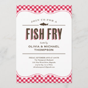 Inbjudningar till Fiskefartygspartiet