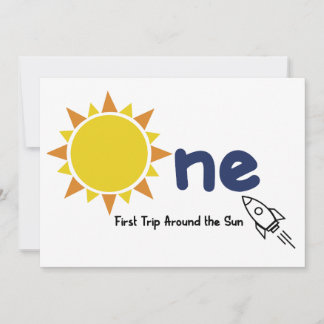 Inbjudningar till floden