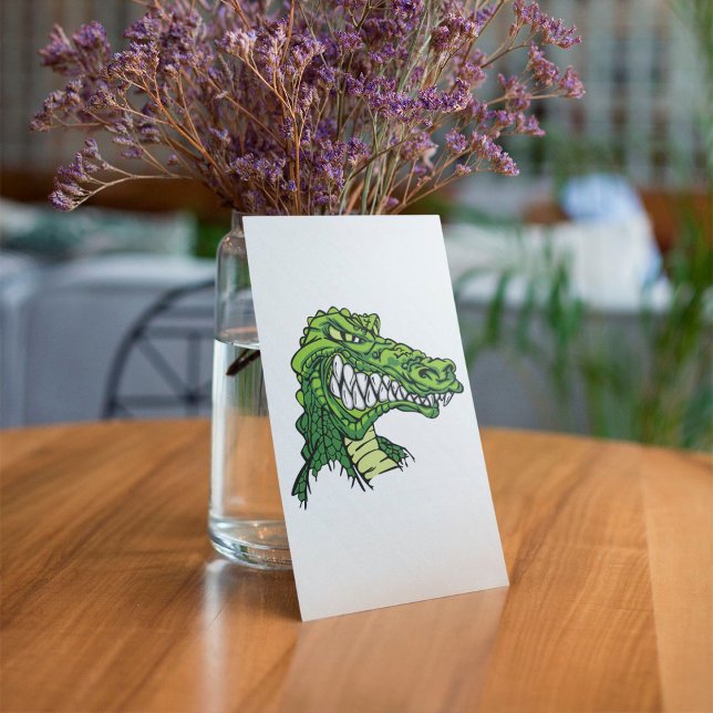 Inbjudningar till Gator-allokerare för häftiga gas (Skapare uppladdad)