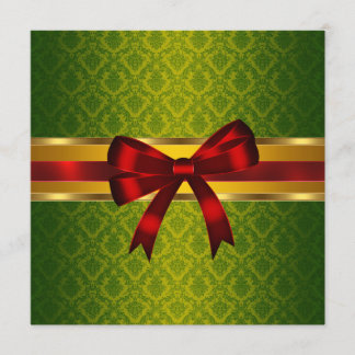 Inbjudningar till Helgdag av skadedjur