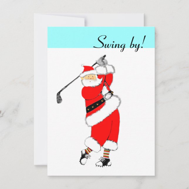 Inbjudningar till helgdag öppna hus (Framsida)