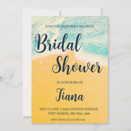 inbjudningar till klassisk ankarpunkt för nautisk 