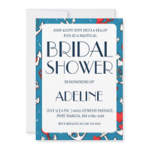 inbjudningar till klassisk ankarpunkt för nautisk 