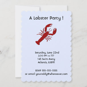 Inbjudningar till lobbygrupper