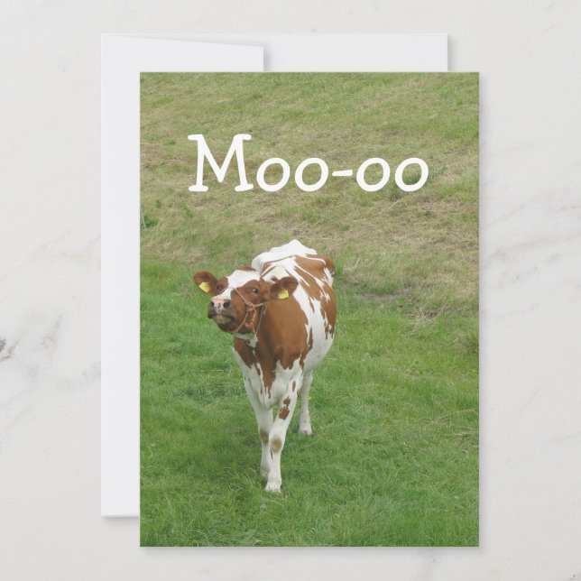 Inbjudningar till medarbetare (Framsida)