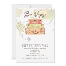 Inbjudningar till Pension-partiet