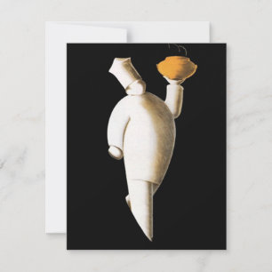 Inbjudningar till Pension-partiet för bagerichkook