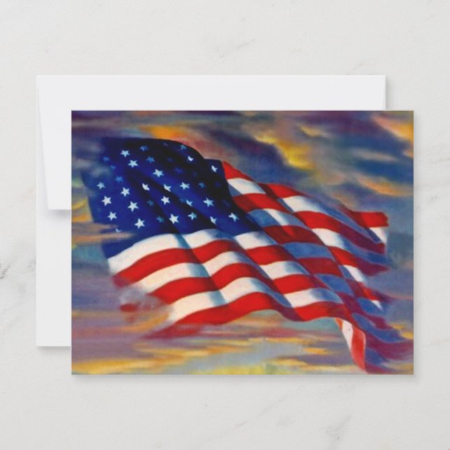 Inbjudningar till regeringspartiet och Pension-par (Framsida)