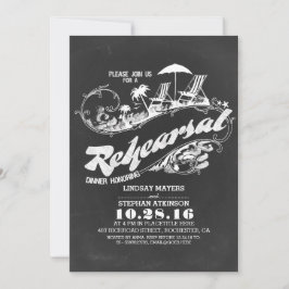 inbjudningar till rehearsationsmiddagar på schalkb