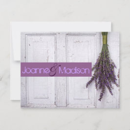 inbjudningar till rundabordsbröllop