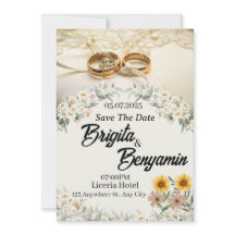 inbjudningar till sjö