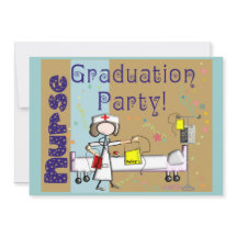 Inbjudningar till sjuksköterskekampanjer Studentfe