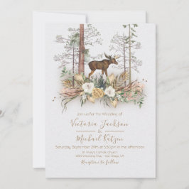 Inbjudningar till skogssemberfärgning i skogssemon