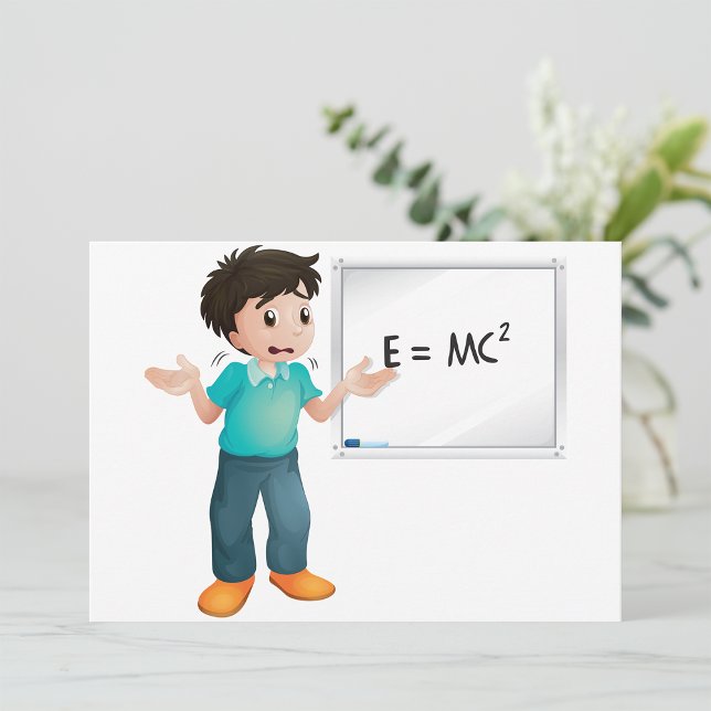 Inbjudningar till utbildningsmatematik (Skapare uppladdad)