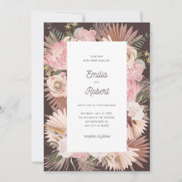 Inbjudningar & Tillkännagivanden