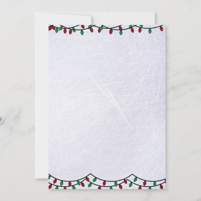 inbjudningskort (Framsida)