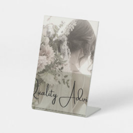 Inbjudningskort för bröllop och bröllop på årsdage