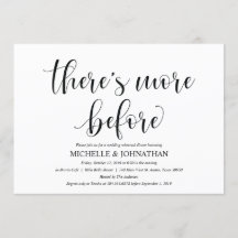 Inbjudningskort för elegant bröllop-middagsinbjuda