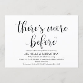 Inbjudningskort för elegant bröllop-middagsinbjuda