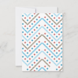 Inbjudningskort för evenemang | Anpassat och stilr