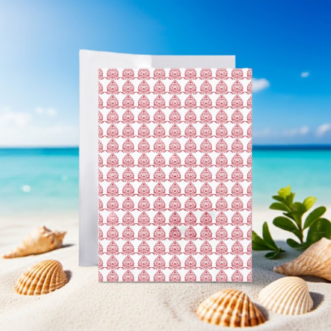 Inbjudningskort för födelsedagar | Gratis digital  (Beautiful bold birthday card invitations. #birthday #birthdaycardinvitations #custom #zazzlemade)