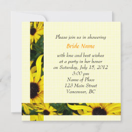 inbjudningskort för möhippa