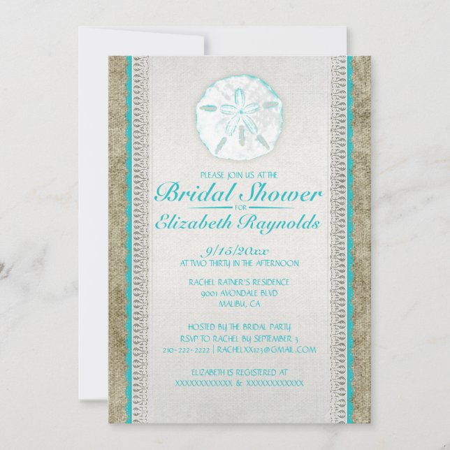 Inbjudningskort för möhippa för efterlysning av da (Framsida)