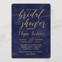 Inbjudningskort för möhippan